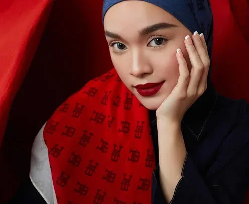 Sofea Shra Biography: Age, Height, Parents, Net Worth, Boyfriend, TikTok, Career