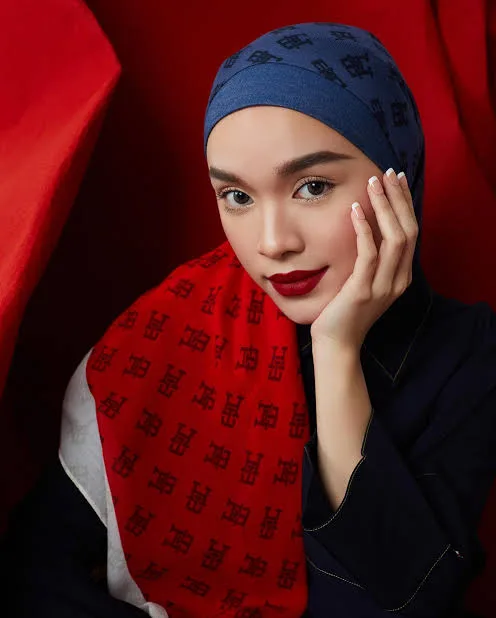 Sofea Shra Biography: Age, Height, Parents, Net Worth, Boyfriend, TikTok, Career