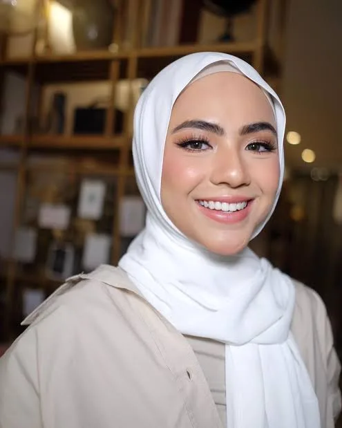 Erysha Emyra Biography: Height, Parents, Age, Net Worth, Movies & TV Shows, Husband