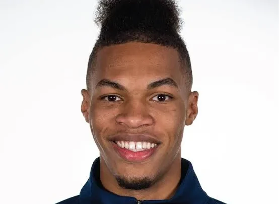 Amir Anderson Biography: Age, Height, Parents, Net Worth, Girlfriend, Career, Instagram