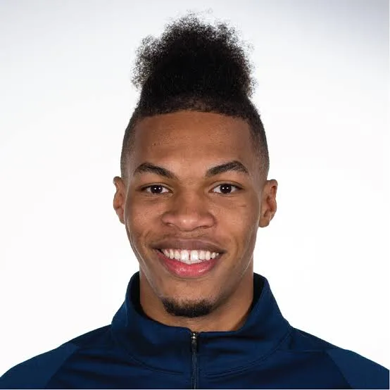 Amir Anderson Biography: Age, Height, Parents, Net Worth, Girlfriend, Career, Instagram