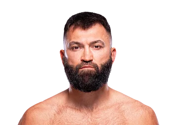 Andrei Arlovski Biography: Age, Height, Parents, Net Worth, Wife, Awards, Instagram, Instagram