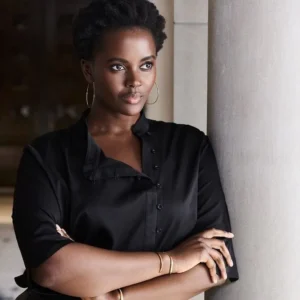Philomena Kwao