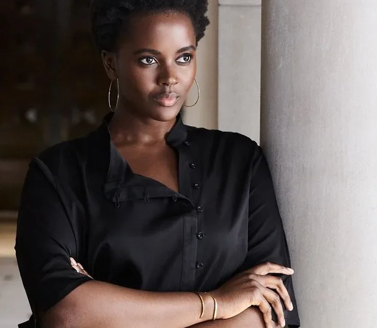 Philomena Kwao Biography: Spouse, Height, Net Worth, Age, Advocacy Work, Parents, Awards