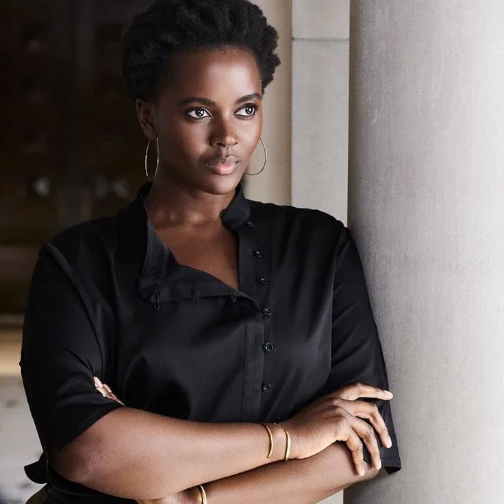 Philomena Kwao