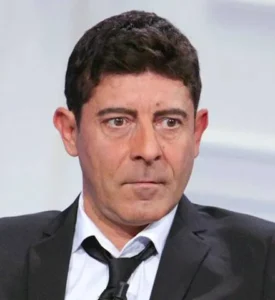 Luca Laurenti