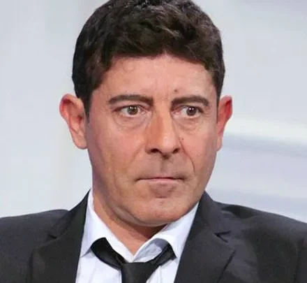 Luca Laurenti Biography: Movies, Age, Height, Songs, Ethnicity, Tv Shows, Parents, Net Worth