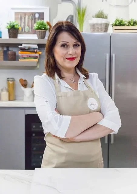 Sonia Peronaci Biography: Tv Shows, Age, Parents, Net Worth, Awards, Instagram, Husband, Ethnicity