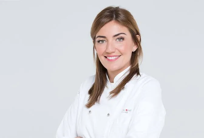 Chiara Maci Biography: Parents, Net Worth, Blog Sites, Ethnicity, Age, Height, Tv Shows, Husband