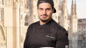 Valerio Braschi