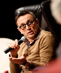 Bruno Barbieri