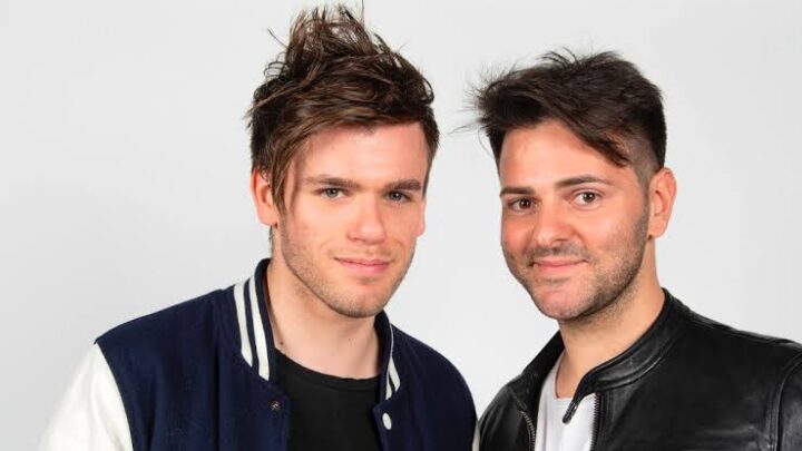 iPantellas Biography: Net Worth, YouTube, Awards, Members, Age, Instagram, Real Name