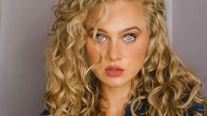 India Batson Biography: Husband, Age, Net Worth, Height, Parents, Son, Career, YouTube, TikTok