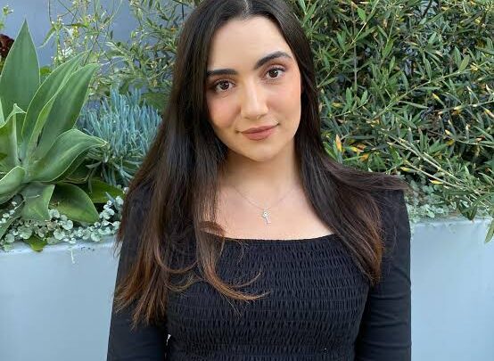 Safiya Nygaard Biography: Net Worth, Husband, Age, Height, Parents, Brother, Career, YouTube