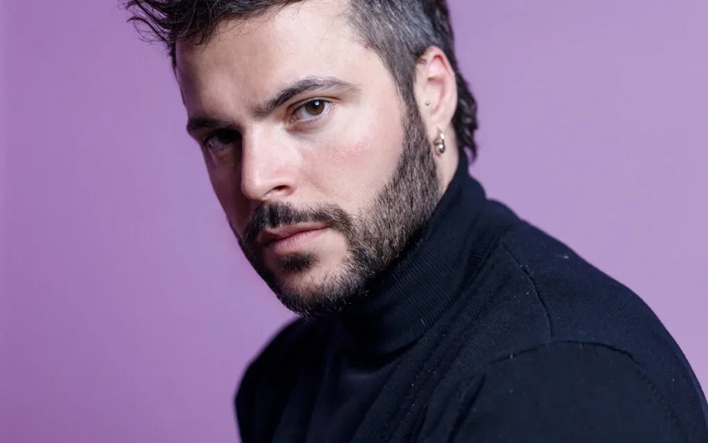 Guglielmo Scilla Biography: Movies, Age, YouTube, Net Worth, Awards, Instagram, Parents