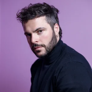 Guglielmo Scilla