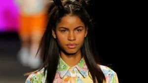 Daiane Sodre