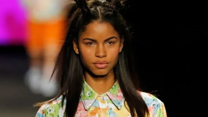 Daiane Sodre Biography: Age, Height, Parents, Partner, Career, Net Worth, Activism