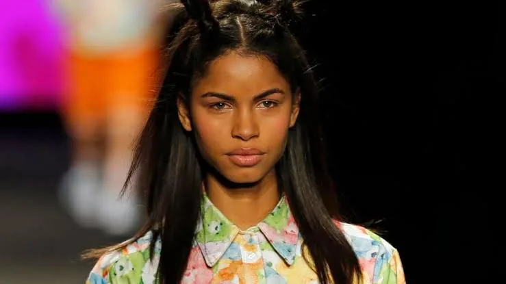 Daiane Sodre Biography: Age, Height, Parents, Partner, Career, Net Worth, Activism