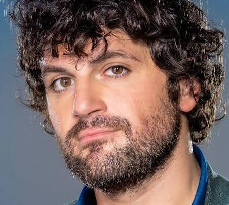 Francesco Matano Biography: Wife, Age, Movies, Height, Parents, Tv Shows, Ethnicity