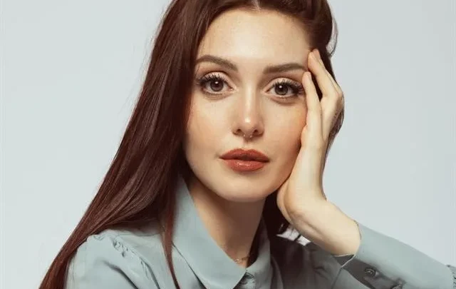 Camihawke Biography: Net Worth, Instagram, Parents, Height, Age, Religion