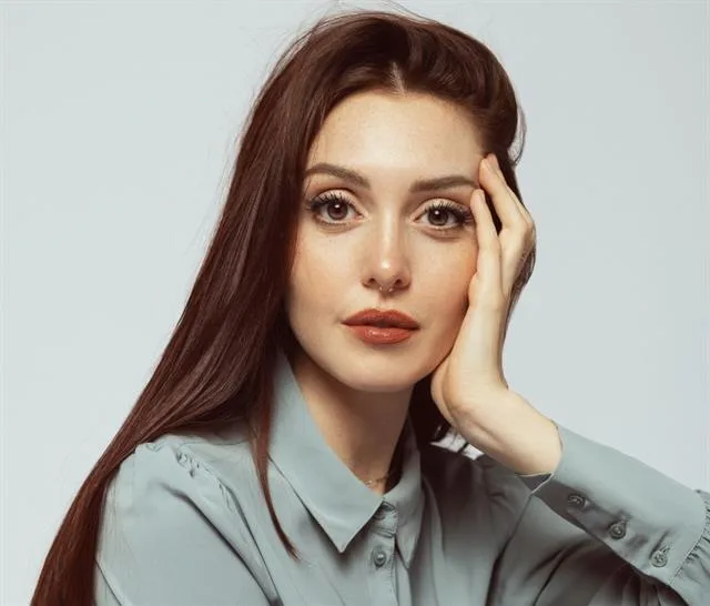 Camihawke Biography: Net Worth, Instagram, Parents, Height, Age, Religion