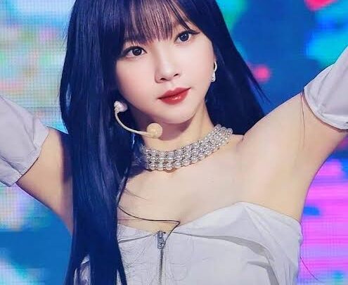 Freya Fox Biography: Net Worth, Age, Height, YouTube Career, Parents, Boyfriend