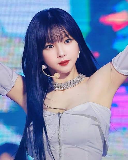 Freya Fox Biography: Net Worth, Age, Height, YouTube Career, Parents, Boyfriend