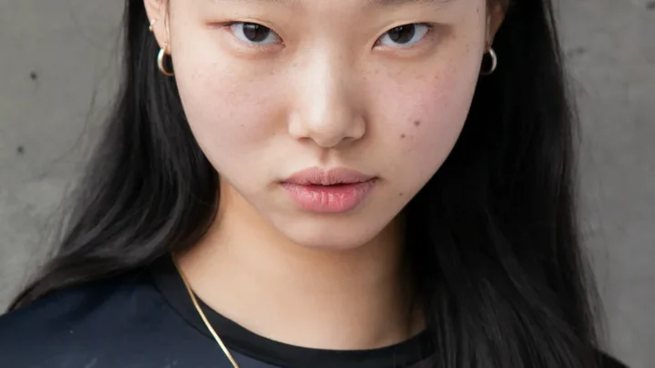 Yoon Young Bae Biography: Net Worth, Parents, Age, Career, Height, Instagram, Boyfriend