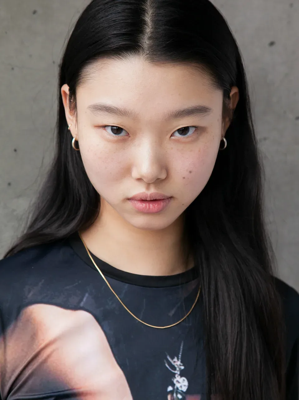 Yoon Young Bae