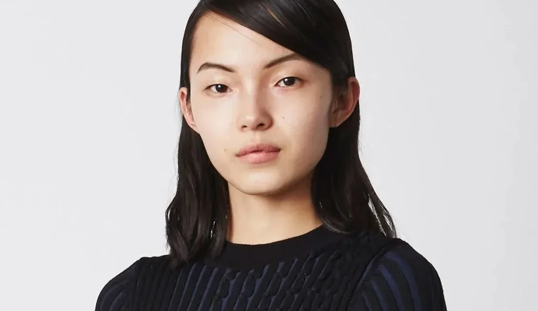 Xiao Wen Ju Biography: Height, Parents, Age, Husband, Children, Net Worth, Career, Instagram