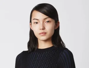 Xiao Wen Ju