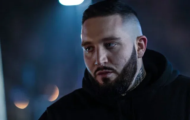 Boxdel Biography: Fame MMA, Height, Age, Ethnicity, Net Worth, YouTube, Parents