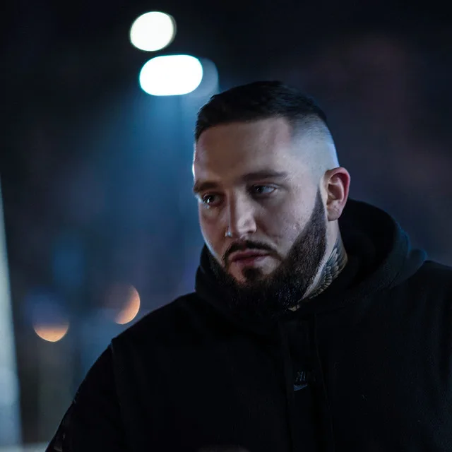 Boxdel Biography: Fame MMA, Height, Age, Ethnicity, Net Worth, YouTube, Parents