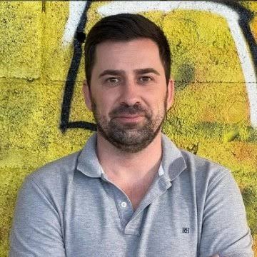 Rui Carlota Biography: Parents, Net Worth, Ethnicity, Age, Wife, Height, Religion, YouTube