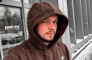 Szymon Nyczke