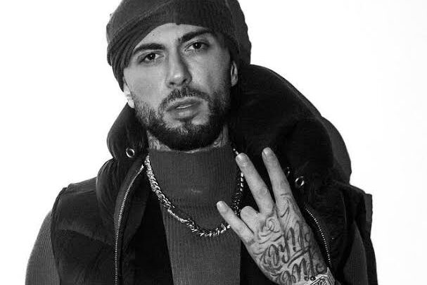 Malik Montana Biography: Songs, Age, Net Worth, Ethnicity, Instagram, Parents, Height