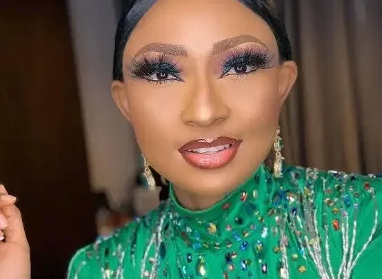 Belinda Effah Biography: Net Worth, Boyfriend, Age, Kids, Height, Parents, Movies & TV Shows, Instagram