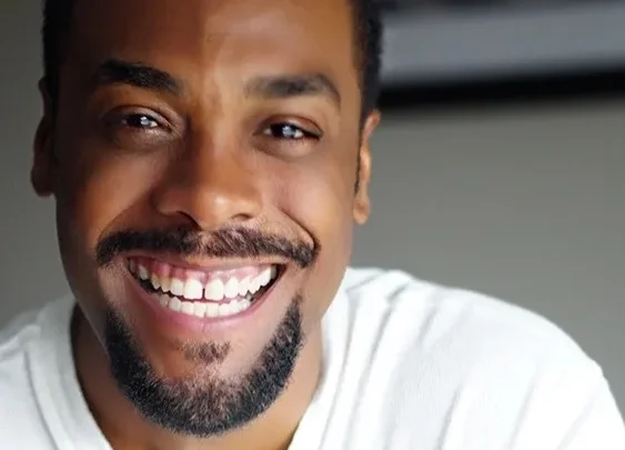 Marcell Johnson’s father, William LaMarr Johnson Biography: Children, Girlfriend, Age, Height, Net Worth, Parents, Movies, Songs, YouTube