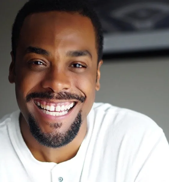 Marcell Johnson’s father, William LaMarr Johnson Biography: Children, Girlfriend, Age, Height, Net Worth, Parents, Movies, Songs, YouTube