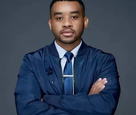 Raphael Griffiths Biography: Songs & Albums, Movies, Net Worth, Nationality, Girlfriend, Age, Height, Parents, Instagram