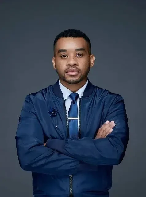 Raphael Griffiths Biography: Songs & Albums, Movies, Net Worth, Nationality, Girlfriend, Age, Height, Parents, Instagram