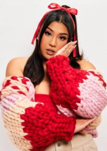 Remi Cruz