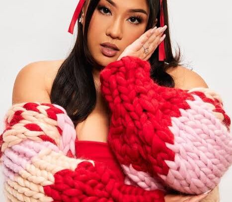 Remi Cruz Biography: Age, Career, Net Worth, Height, YouTube, Lifestyle, Husband