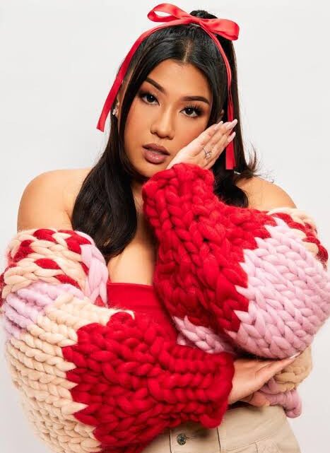 Remi Cruz Biography: Age, Career, Net Worth, Height, YouTube, Lifestyle, Husband