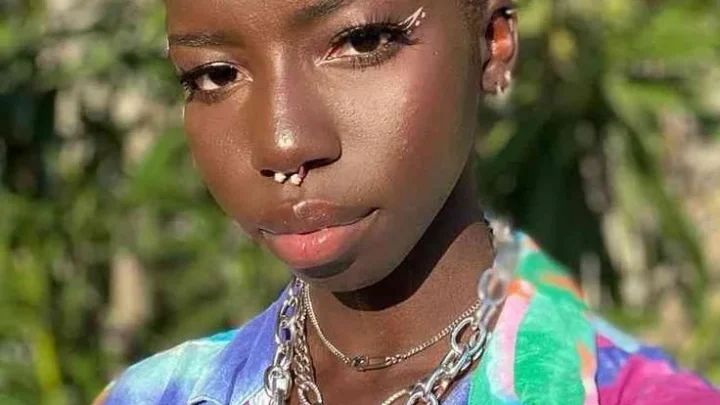 Sarah Lugor Biography: Career, Net Worth, Age, Parents, Height, Instagram, Fashion, Boyfriend