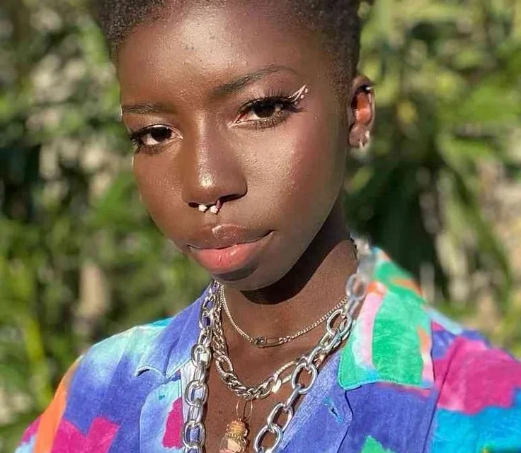 Sarah Lugor Biography: Career, Net Worth, Age, Parents, Height, Instagram, Fashion, Boyfriend