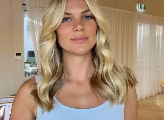 Chloe Szepanowski Biography: Parents, Age, Relationship, Net Worth, Siblings, Ethnicity, Nationality, YouTube