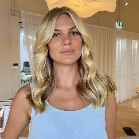 Chloe Szepanowski Biography: Parents, Age, Relationship, Net Worth, Siblings, Ethnicity, Nationality, YouTube