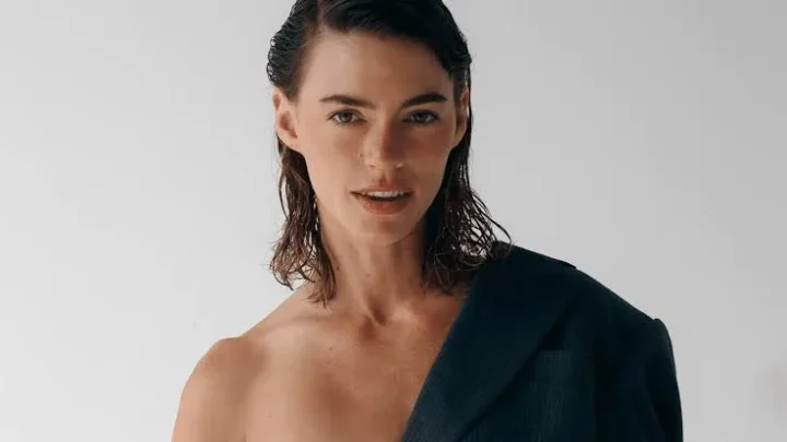 Montana Lower Biography: Age, Birthplace, Net Worth, Parents, Relationship, Nationality, Instagram, Career